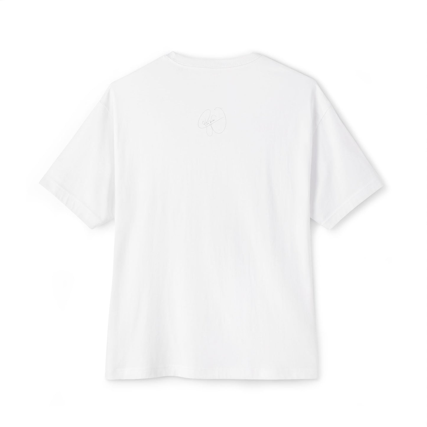 Neymar Jersey Tee